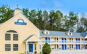 Days Inn Cornelia Ga